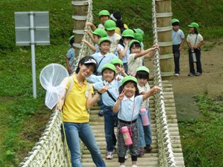 20120707c12.jpg