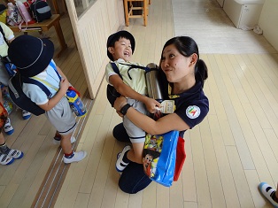 20120717hagu1.jpg