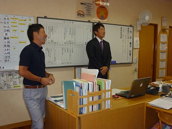 2012081826.jpg