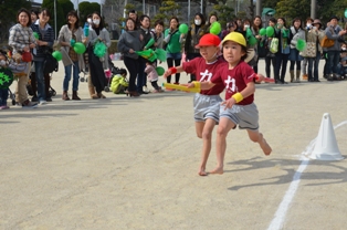 20130310rire-14.jpg