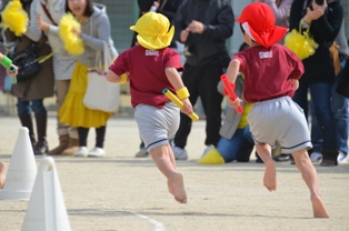 20130310rire-25.jpg