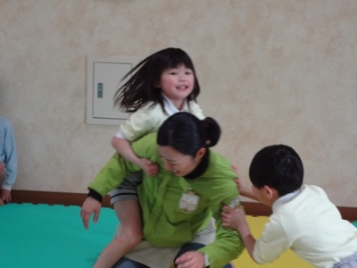 20130314kogaresu.jpg