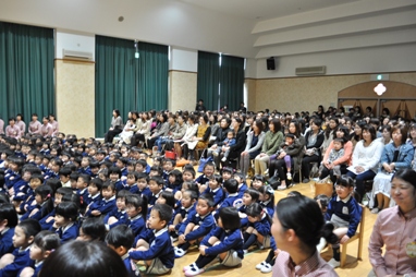 20130409sityou2.jpg