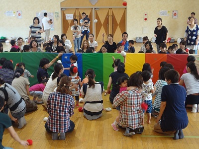 2013910kids4.jpg