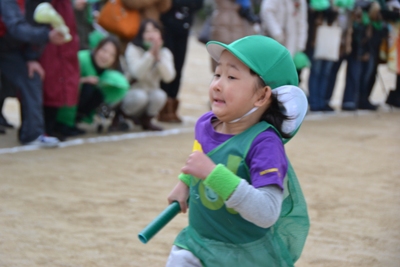 20140306ko.jpg