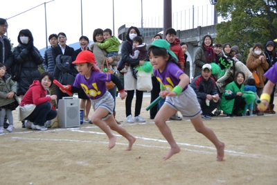 20140306su1.jpg