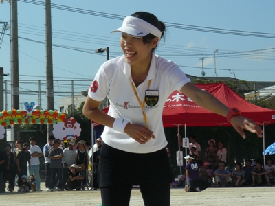 20140525okayama3.jpg