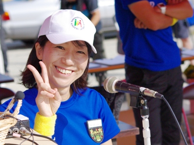 20140621matsuo1.jpg