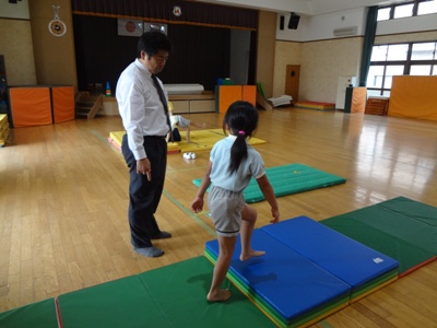 20140625hirotasennsei.jpg