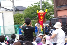 IMGP3385anpanman.jpg