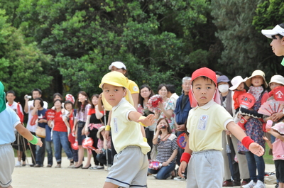 20140604burogu4baton.jpg