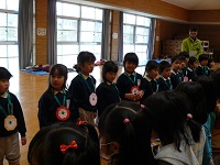 burogu2011020910.jpg