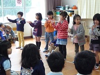 burogu2011022903.jpg