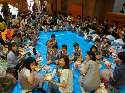 hikari kyuusyoku 20130521.jpg