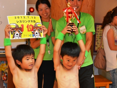 resuringutaikai 20130712 004.jpg