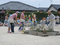 tanabata3.jpg