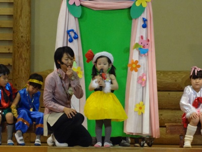 tannjyoukai 20140110 005.jpg