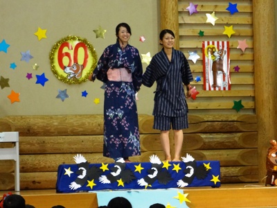 tannjyoukai20130703006.jpg